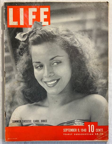 Carol Wayne's Instagram, Twitter & Facebook on IDCrawl