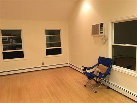 Offered Rentals & Houses for Rent in New York - Apartments, Condos