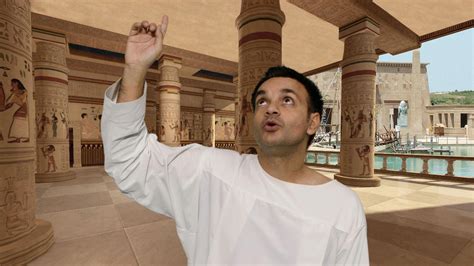 joseph interpreted dreams correctly  secrets