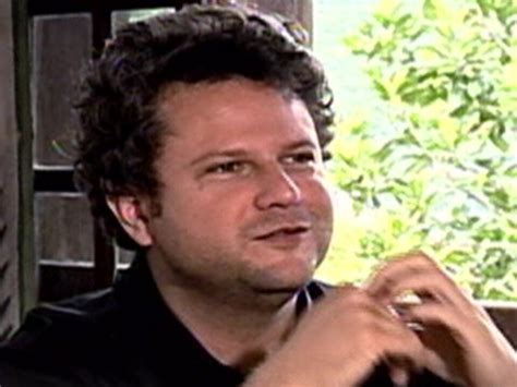 Diretores De Cinema Brasileiro - Diretores De Cinema Brasileiro - FDPLEARN