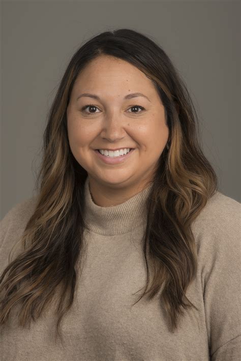 Kerryn Johnson | UW-Eau Claire