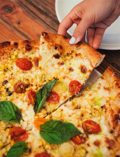 New Park Brewing | Wildmint | Marketing and Branding