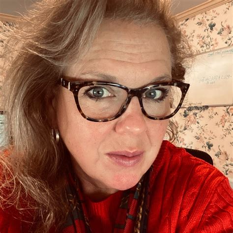 amy pack director  tourism development butler county tourism