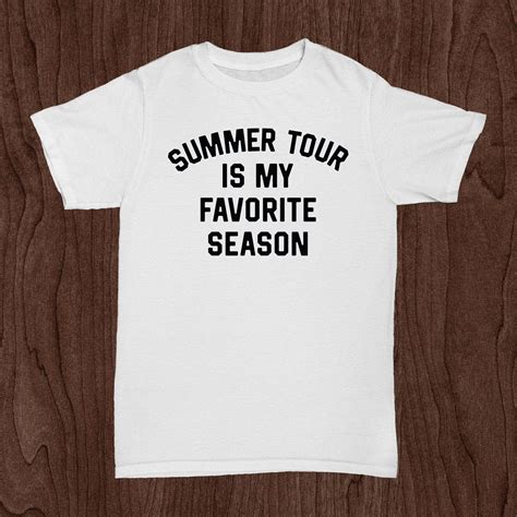 phish summer tour rumors 5