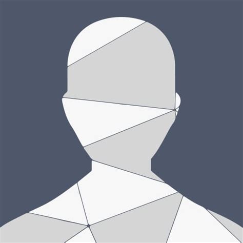 assign default    variable  bash baeldung  linux