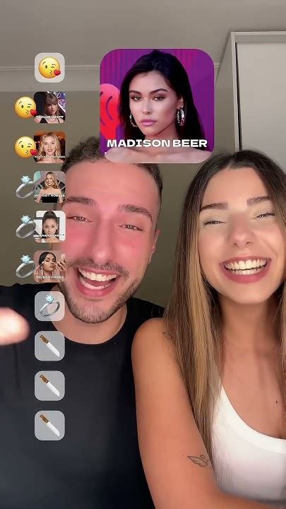 oep oldur evlen oynuyoruz youtube