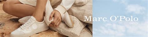 Marc O'Polo Women's Shoes | Mules to Block Heels | ZALANDO