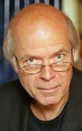 Паскаль Киньяр (Pascal Quignard): фильмы, биография, семья ...