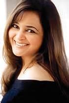 alisha chinai