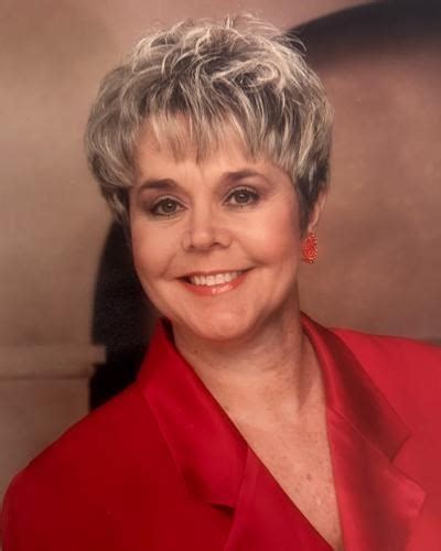 Linda Kay Smith Obituary (2024) - Acworth, GA - Leaf Cremation of ...