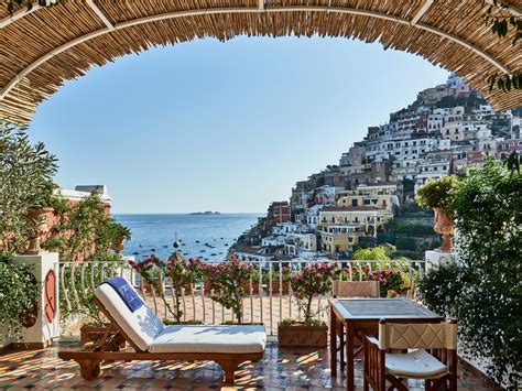 Places To Visit In The World With Beaches For Couples - Infoupdate.org