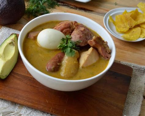 El Tapao Arrecho: la Receta Secreta que está Conquistando a Todos