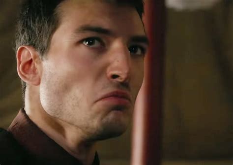 Is Credence in Fantastic Beasts 2? | PS Entertainment