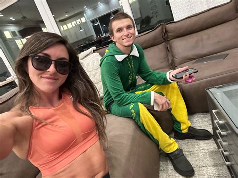 The Bryce Adams Leak: A Social Media Phenomenon - o4e3xer