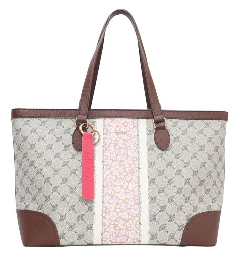 JOOP! shopper bag Mazzolino Due Mariella Shopper L Nude | Buy bags