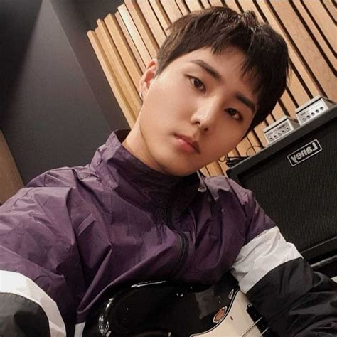 10 Keunggulan Young K DAY6 yang Bikin Kagum, Patut Diapresiasi!