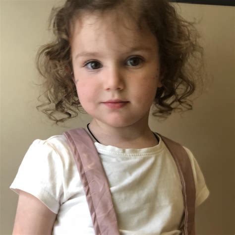 Architecture & Design added a new... - Architecture & Design