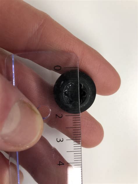 Ombygging Fra Varebil Til Personbil