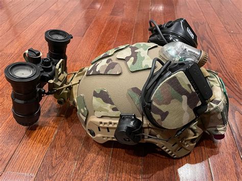 Best merc group in the Capital Wasteland. : r/tacticalgear