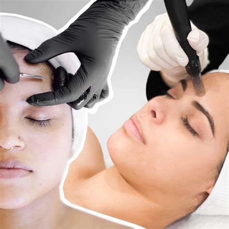 What’s All the Fuss About Fusion Facial Treatments? Pros & Cons – Total