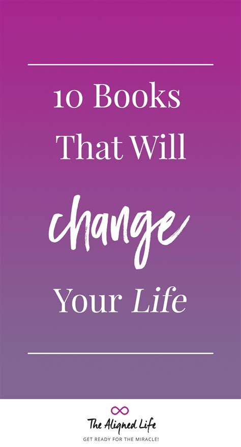 Top 10 Forum Candid Tips That Will Change Your Life Image 4