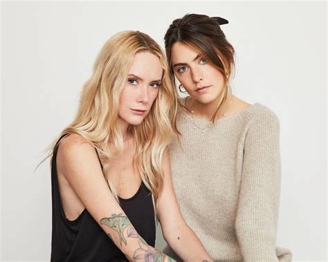 Remi Founder Freck Beauty interview – Ladies of Porter Ranch