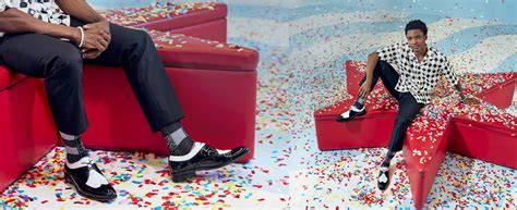 Men's Dress Shoes, Casual Shoes, Clothing & Accessories | Stacy Adams