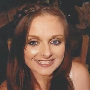 Writing to Female Prison Pen Pals - Women Behind Bars