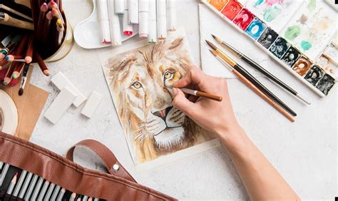 Fotos De Desenho Aleatório - Gerador de Prompt de Desenho Aleatório