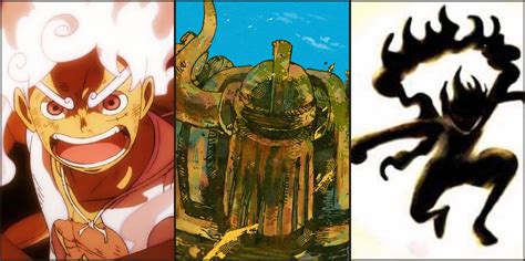 Berigalaxy Scandal Explained - Truth or Fiction