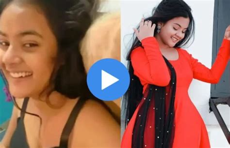 gungun gupta uncovering  truth   viral mms video