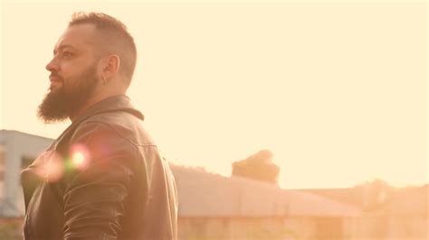 prezentare guz official teaser youtube