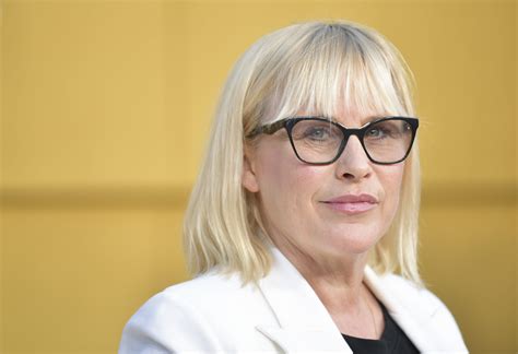 Patricia Arquette Net Worth
