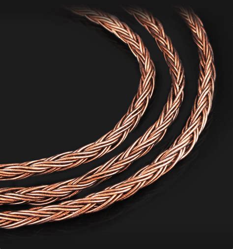 TRN T2 Cable | Worldwide Shipping | TRN-AUDIO
