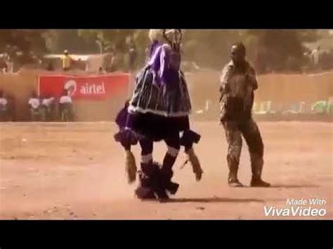 Бас кызым апипэ - YouTube
