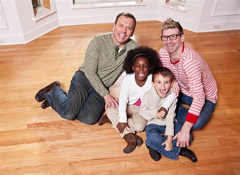 The Nebraskawut Family's Unconventional Path to Success: Age, Family, and More! - e3ie178