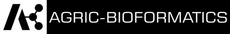 agric bioformatics  goal   enhance decision making