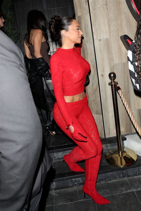 srassiebaby gorgeous ass  boobs hot celebs home