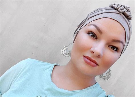 In memoriam: Nataša Nedić - Sirmiuminfo