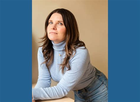 FYE Common Connection Keynote Address by Author Mikki Brammer | Lebanon