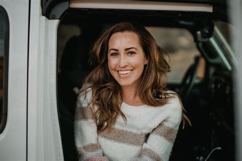 Meet Kylie Bearse of Approachable Outdoors - VoyageDenver - Denver