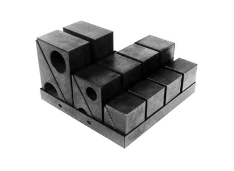 step block kits  te
