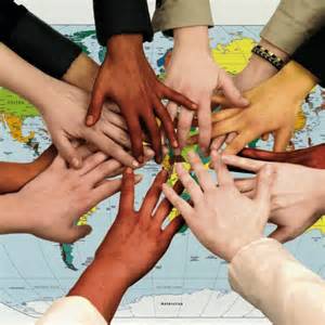 Direitos Comuns À Todos Os Povos E Nações - Declaração dos Direitos Humanos completa 75 anos - ES HOJE