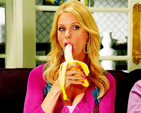 Cheryl Hines Gif