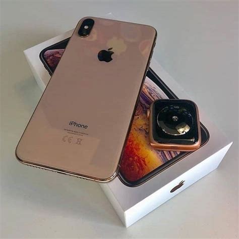 jenis iphone homecare