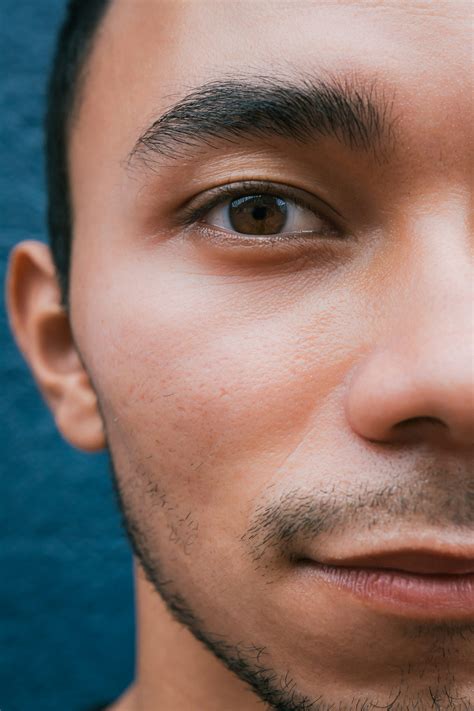 face close  pictures   images  unsplash