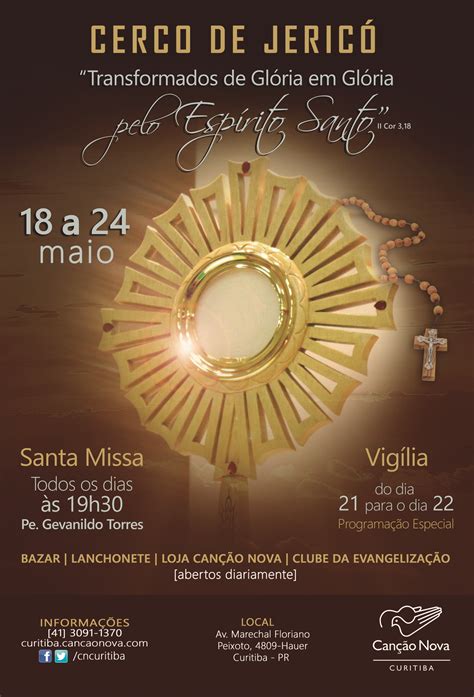 Cerco De Jerico 3