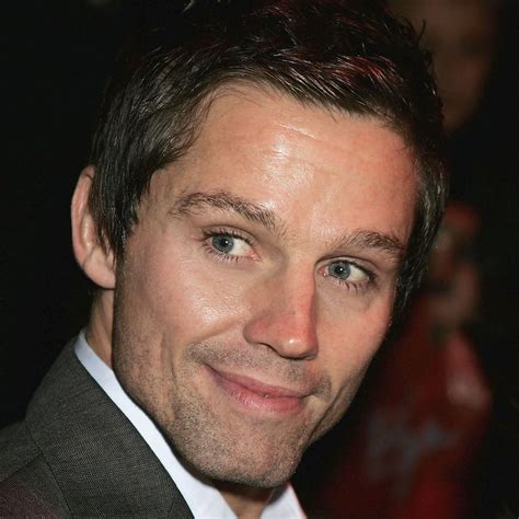 Will we see jason orange married photos in the coming year 12