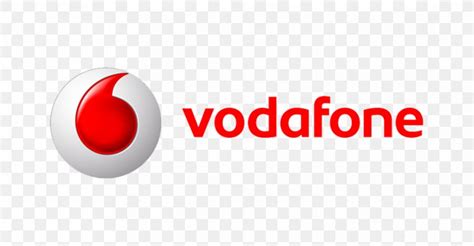 Vodafone Logo PNG Transparent Vodafone Logo.PNG Images. | PlusPNG