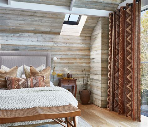 Prestigious Textiles Savannah Collection - Britannia Rose